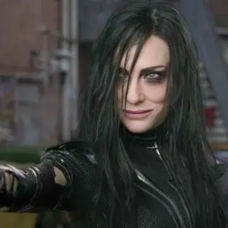 Arcturianos ¿Una raza extraterrestre q protege la humanidad?