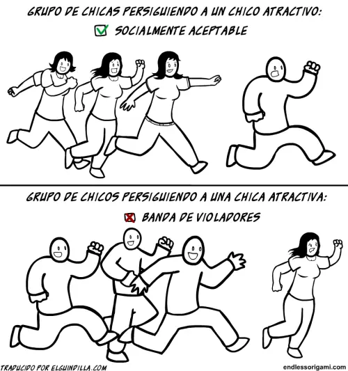 reirte