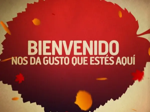 Humor imposible: No dejaras de reírte en cada imagen