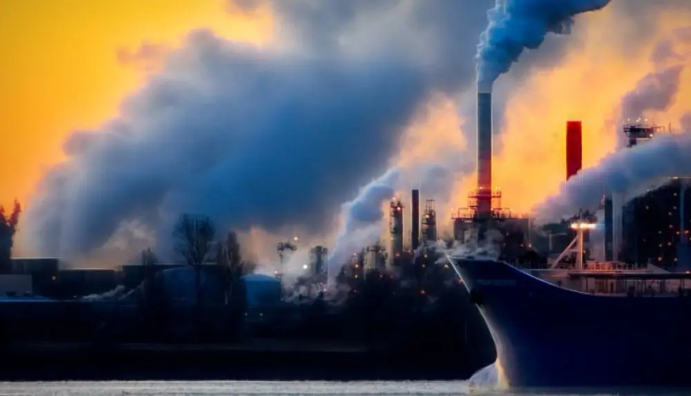 tierra