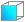 Aermoo