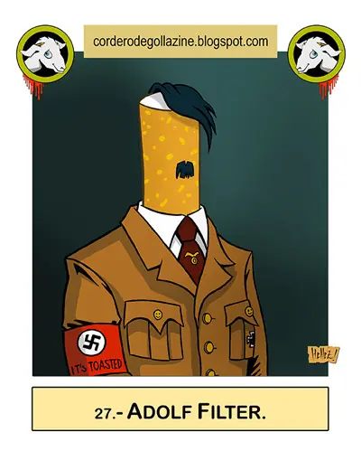 dejaras