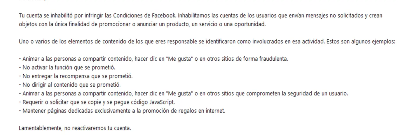 noticias