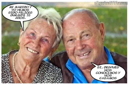 imposible