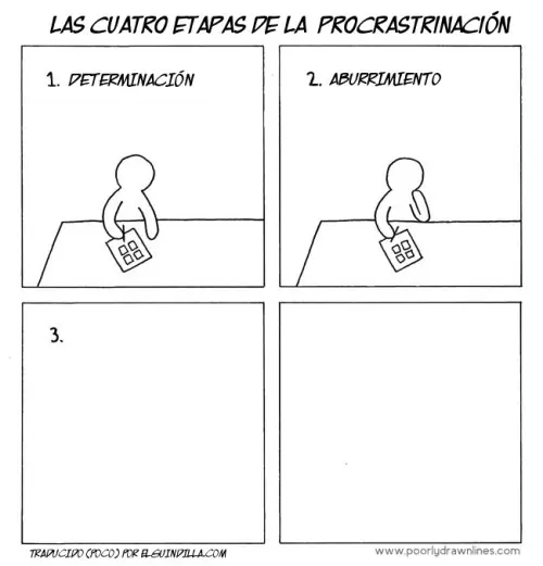 Humor imposible: No dejaras de reírte en cada imagen