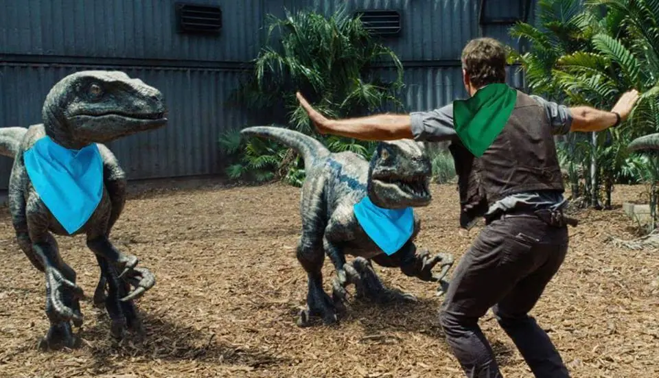 Golpearon a 3 chicas en el tren por tener pañuelos verdes