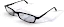 Aermoo