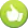 Aermoo B3