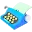 Aermoo