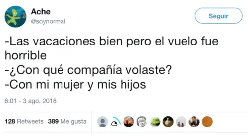humor