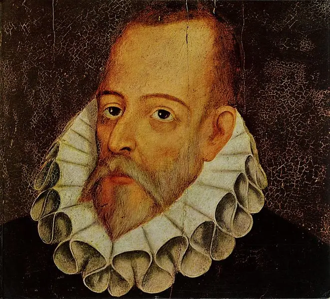 insultos