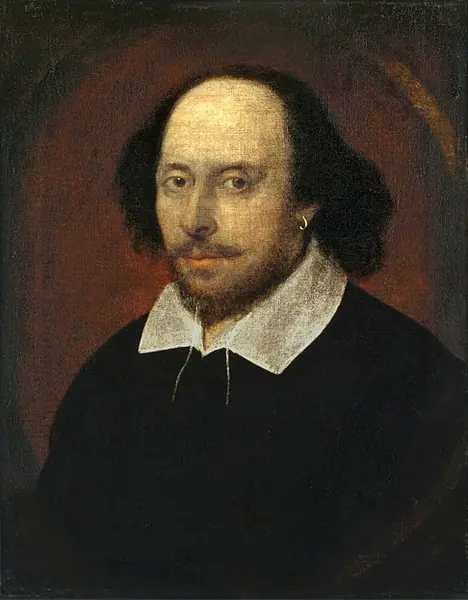 dejaras