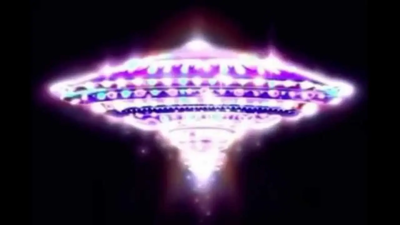 Arcturianos ¿Una raza extraterrestre q protege la humanidad?