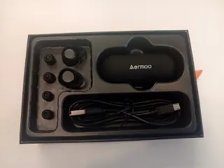 Aermoo