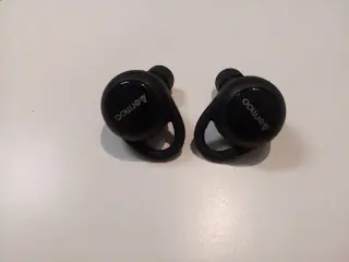 Aermoo