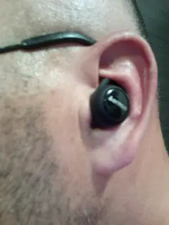 IPX7