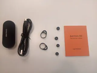 IPX7