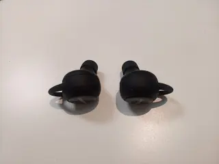 Aermoo B3