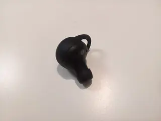 Aermoo B3 (Auriculares bluetooth tipo Airpods, IPX7)