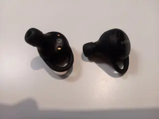 Aermoo B3