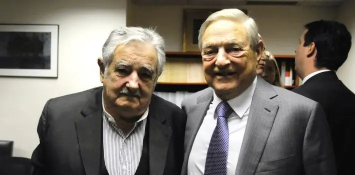 Cuál fue el primer país del mundo en legalizar el aborto?