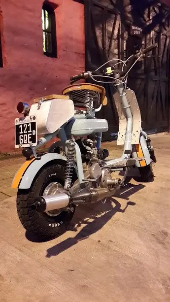 125