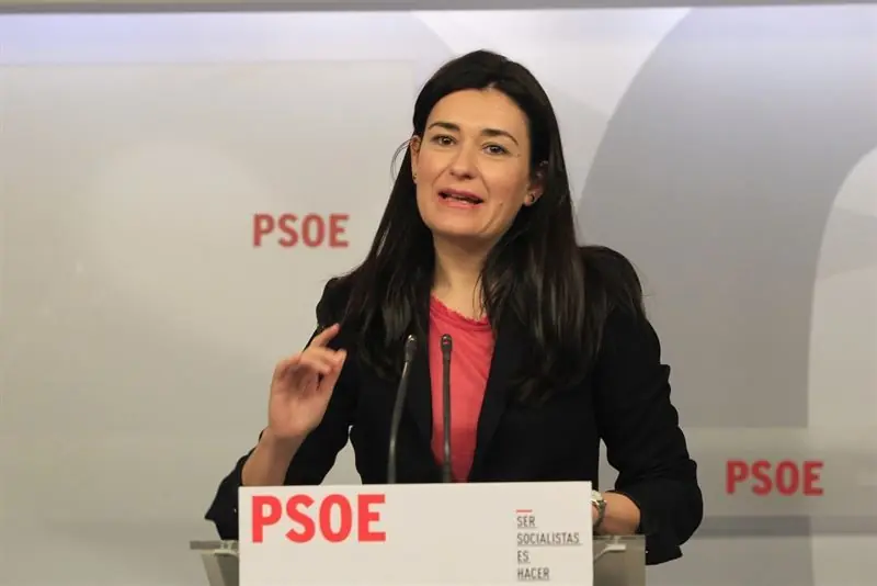 Urgente: En españa quieren que los menores de edad aborten
