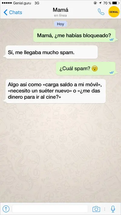 padres
