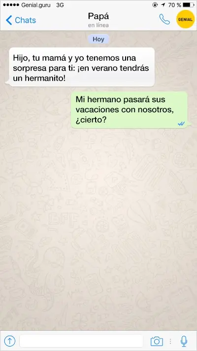 Mundo
