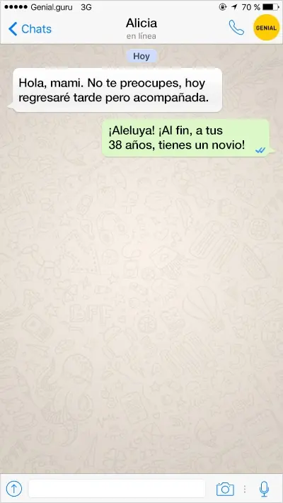 Texto