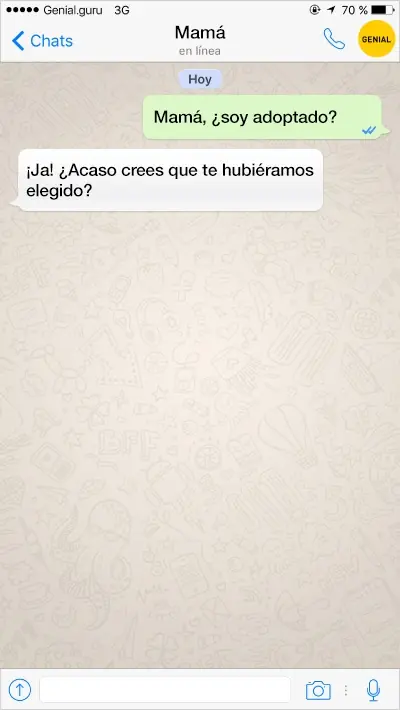 padres