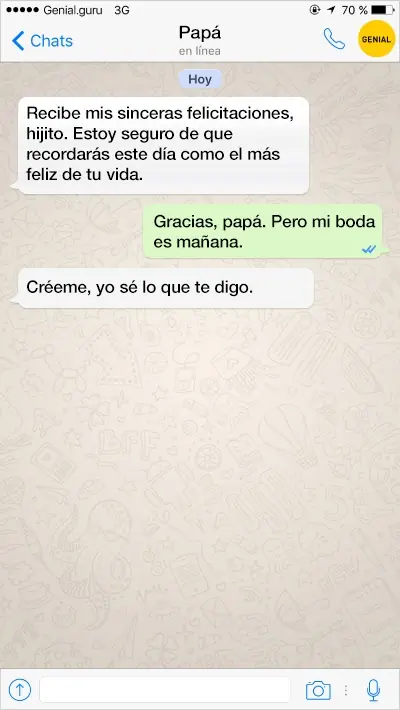 Texto