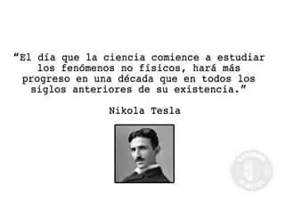 crstiano