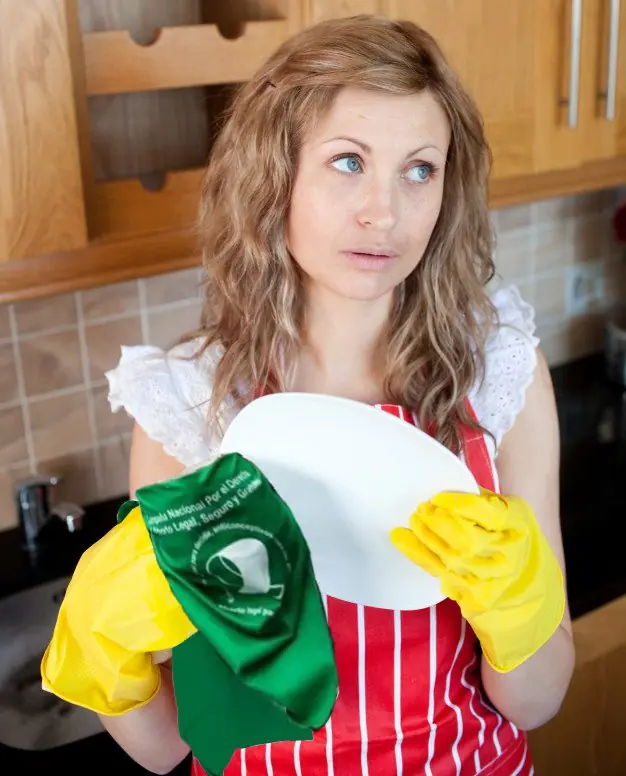 Pañuelo verde ? divertite reciclandolo ! ( actualizado)