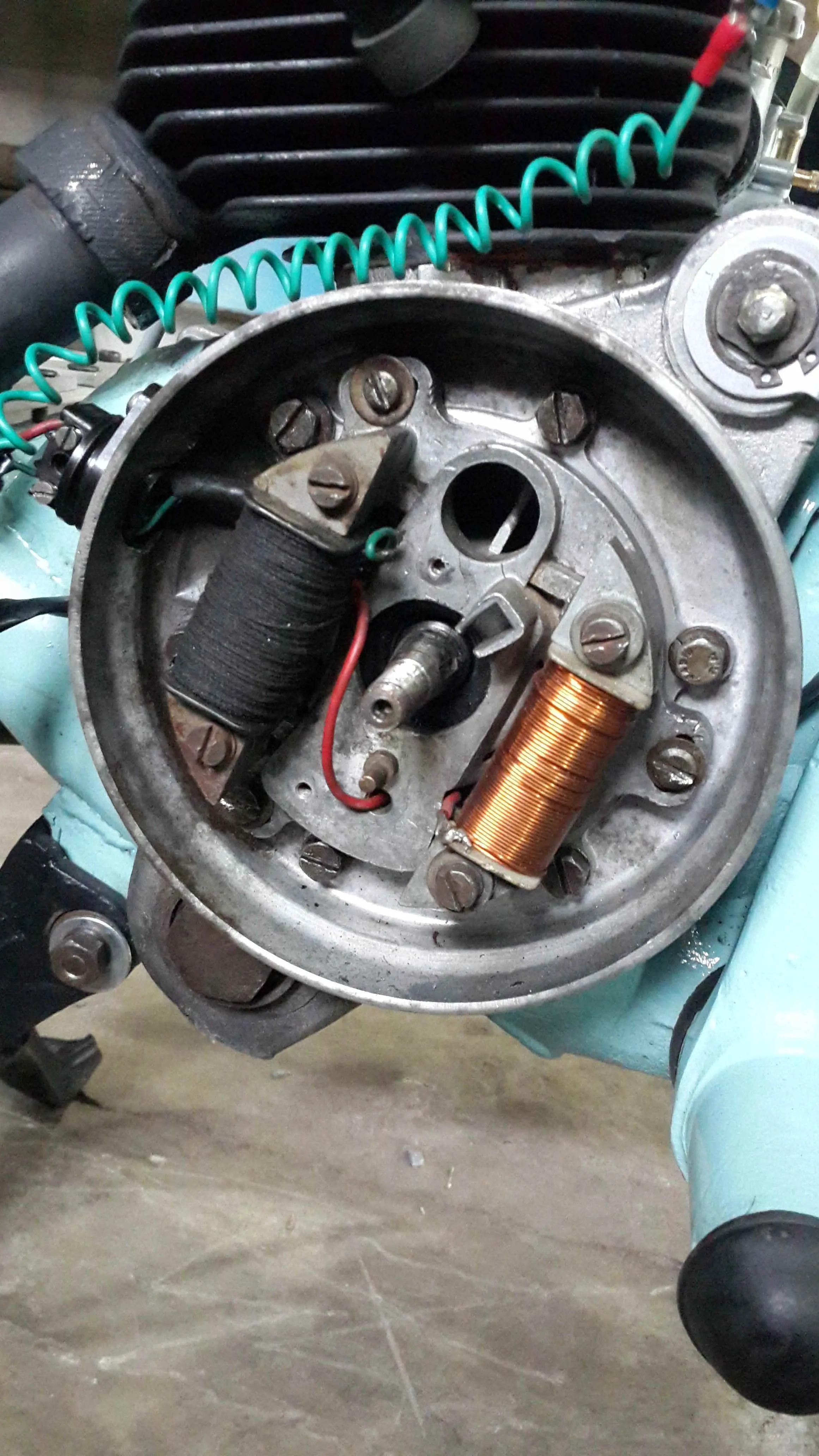 125