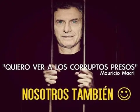 cambiemos