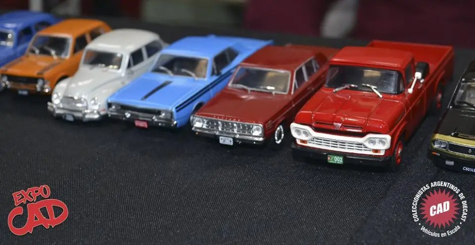 Coleccion