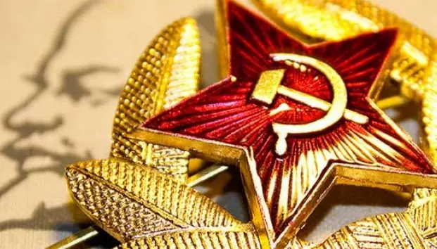 comunismo