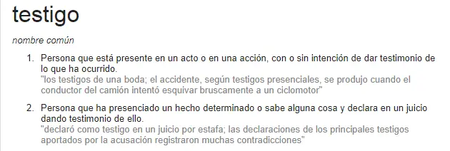 feminismo