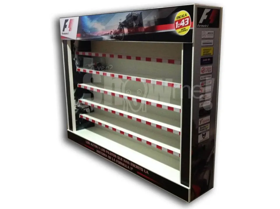Coleccion