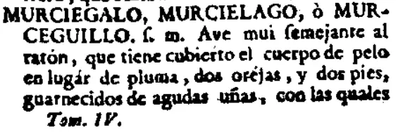 Lenguaje inclusivo