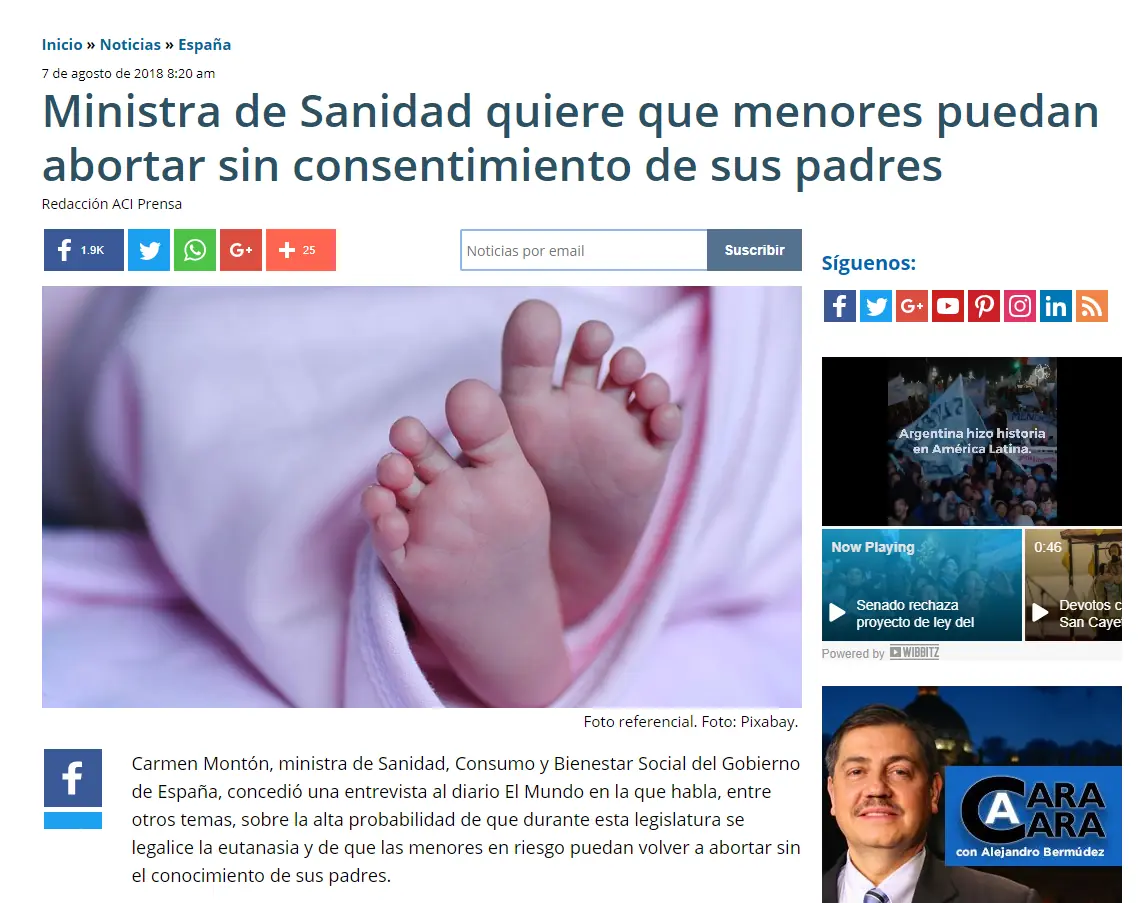 pedrosanchez