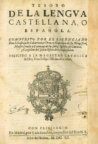 Lenguaje inclusivo ¿ideología o no?