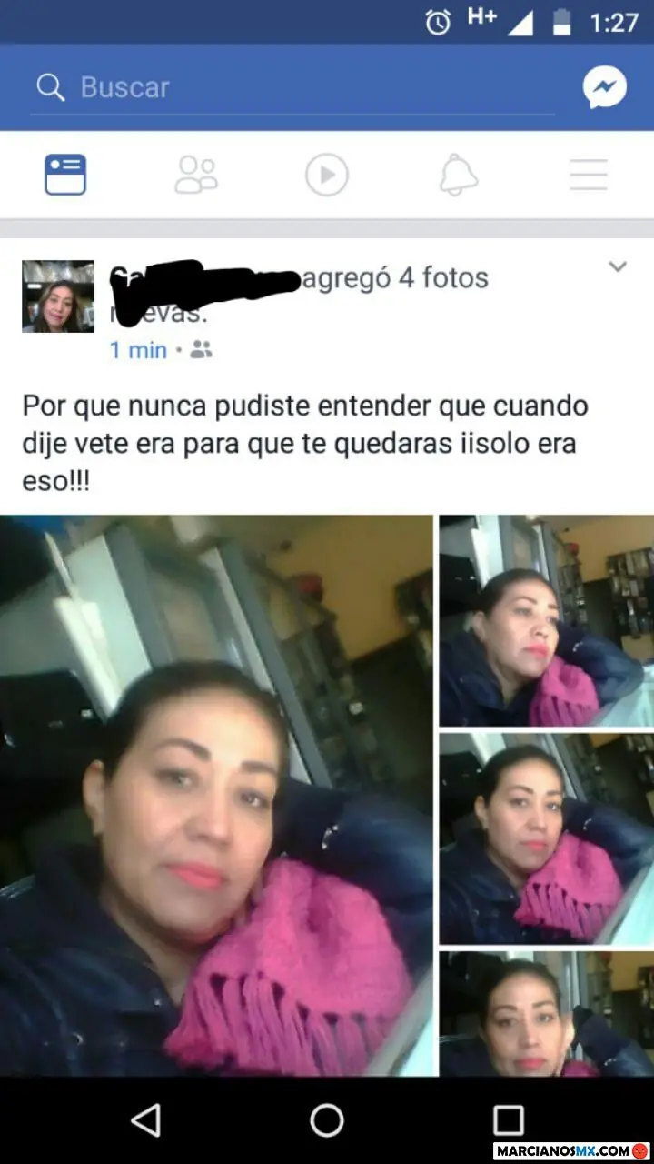 gracioso