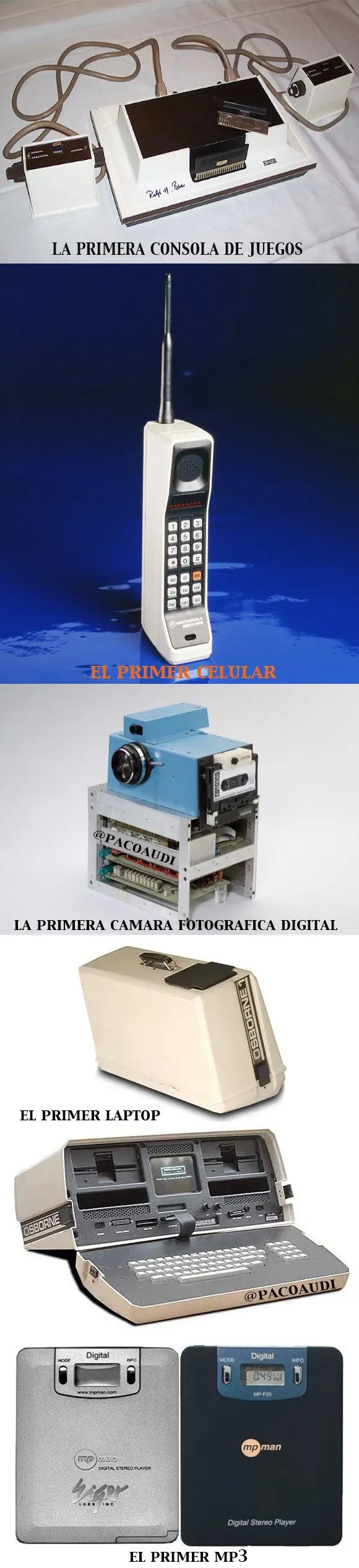 Memes e imágenes random para alegrar el miércoles 5