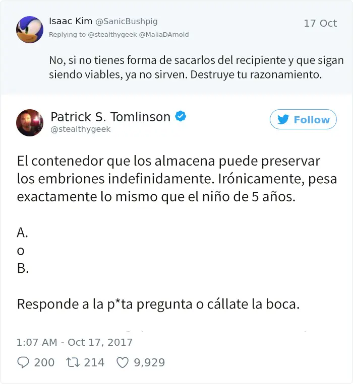 antiabortistas