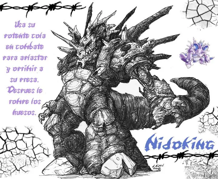 Memes e imágenes random para alegrar el miércoles 5