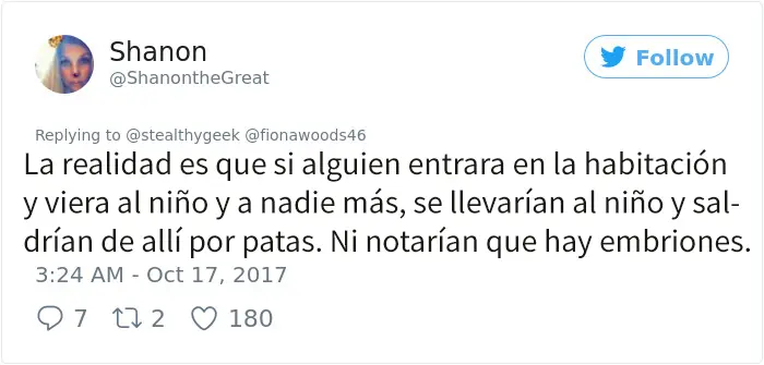 argumentos