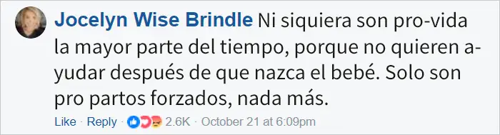 tambaleo