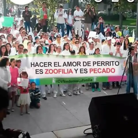 humor